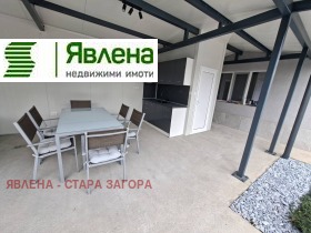 ���� ��� ���� ���� | Imot.bg � ����� ������ 16