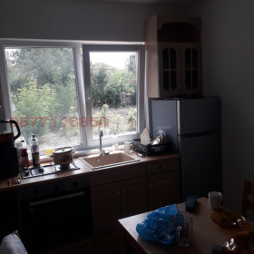 ���� ��� ���� ���� | Imot.bg � ����� ������ 8