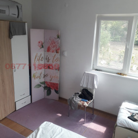 ���� ��� ���� ���� | Imot.bg � ����� ������ 12