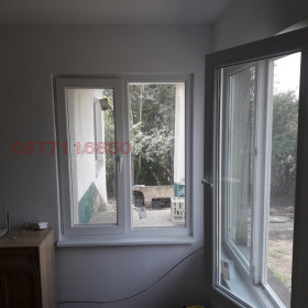 ���� ��� ���� ���� | Imot.bg � ����� ������ 4