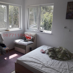 ���� ��� ���� ���� | Imot.bg � ����� ������ 3