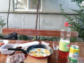 ���� ��� ���� ���� | Imot.bg � ����� ������ 15