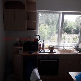 ���� ��� ���� ���� | Imot.bg � ����� ������ 7