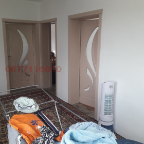 ���� ��� ���� ���� | Imot.bg � ����� ������ 10