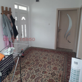 ���� ��� ���� ���� | Imot.bg � ����� ������ 11