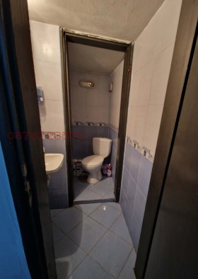 ���� ��� ���� ������� | Imot.bg � ����� ������ 9