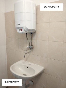 ���� ��� ���� ����� | Imot.bg � ����� ������ 4