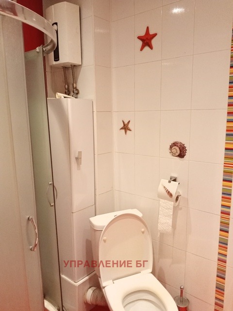 Προς ενοικίαση  Στούντιο Σοφηια , Μλαδοστ 1 , 35 τ.μ | 98880346 - εικόνα [3]