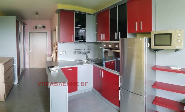 Προς ενοικίαση  Στούντιο Σοφηια , Μλαδοστ 1 , 35 τ.μ | 98880346 - εικόνα [2]