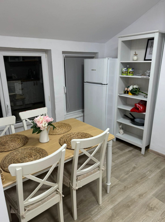 De inchiriat  1 dormitor Sofia , Țentâr , 42 mp | 89029649 - imagine [3]