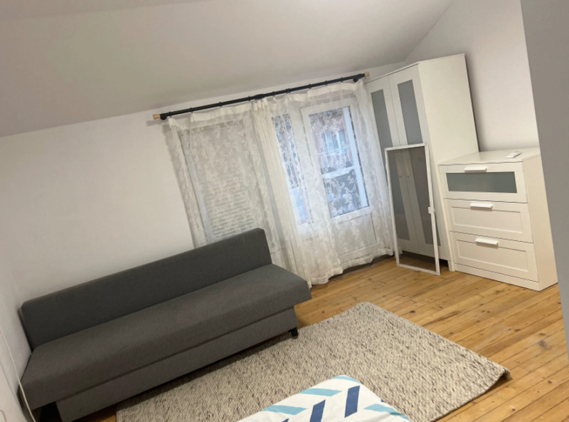 Kiralık  1 yatak odası Sofia , Centar , 42 metrekare | 89029649 - görüntü [2]