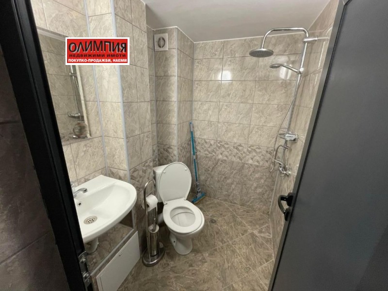 A louer  1 chambre Pleven , Chirok tsentar , 60 m² | 88599917 - image [5]