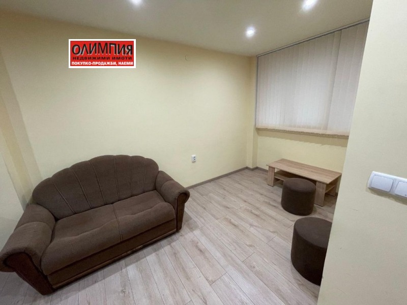 A louer  1 chambre Pleven , Chirok tsentar , 60 m² | 88599917 - image [4]