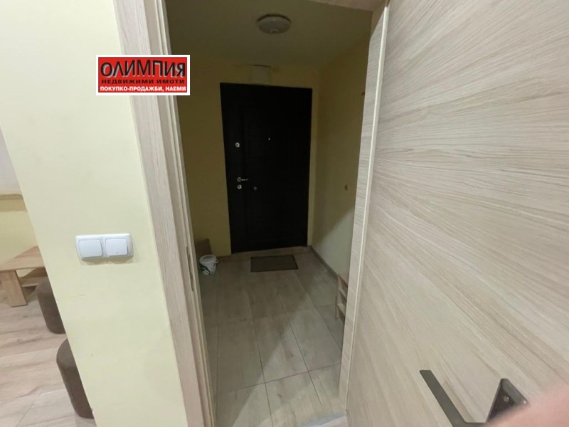 A louer  1 chambre Pleven , Chirok tsentar , 60 m² | 88599917 - image [7]