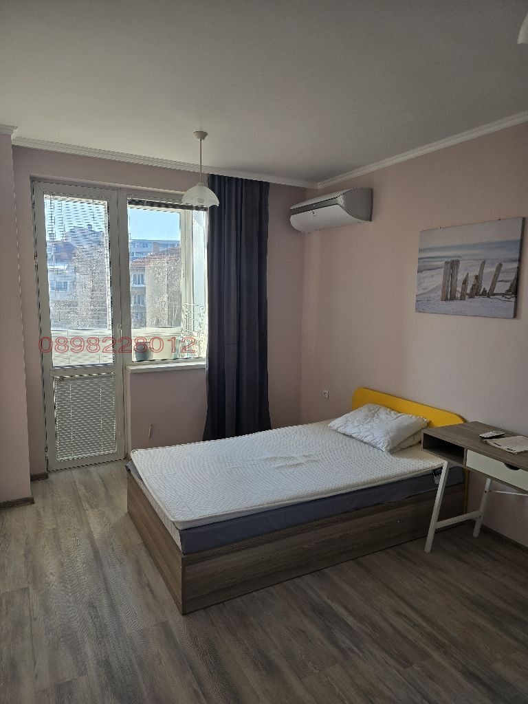 Дава под наем 2-СТАЕН, гр. София, Павлово, снимка 16 - Апартаменти - 53806832