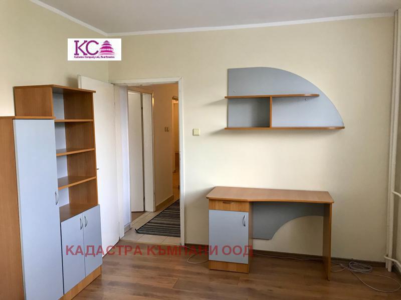 Дава под наем  3-стаен град София , Дървеница , 112 кв.м | 21349056 - изображение [9]