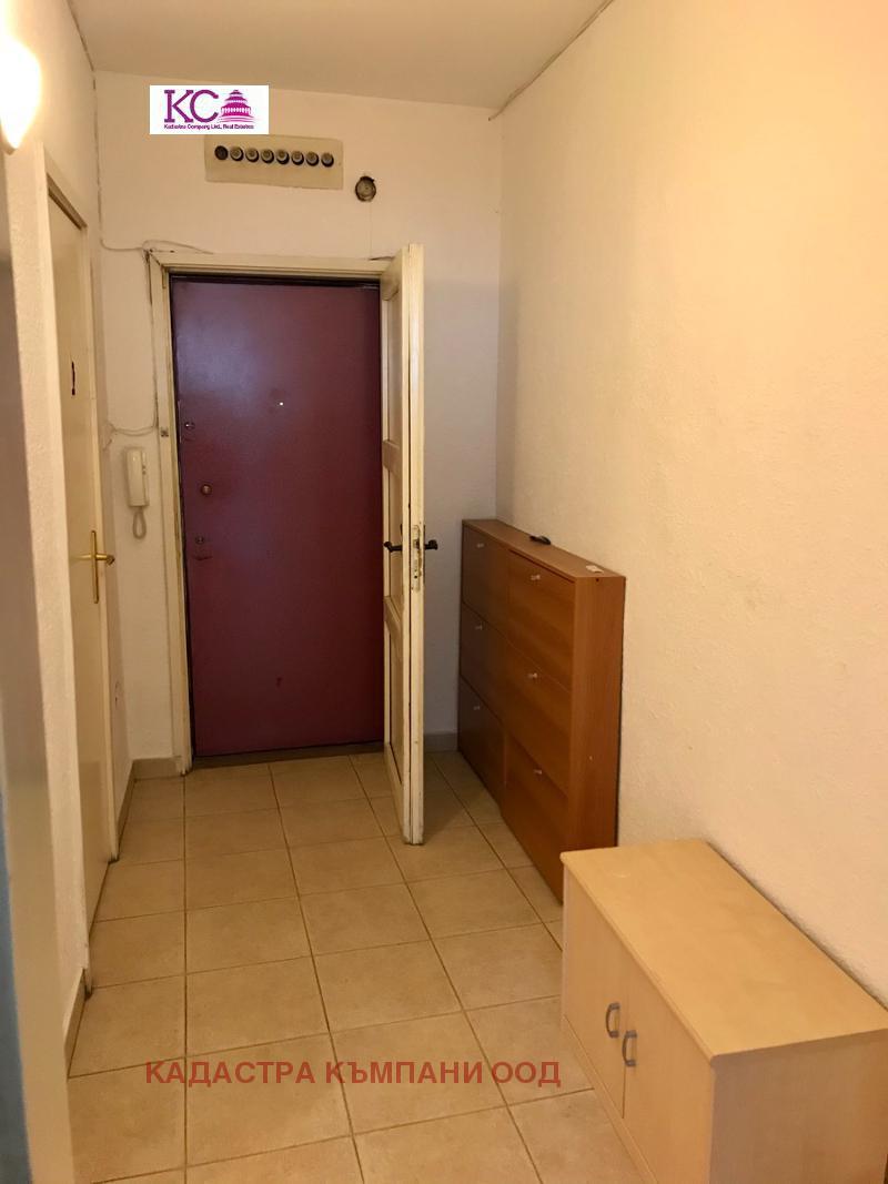 Дава под наем  3-стаен град София , Дървеница , 112 кв.м | 21349056 - изображение [14]