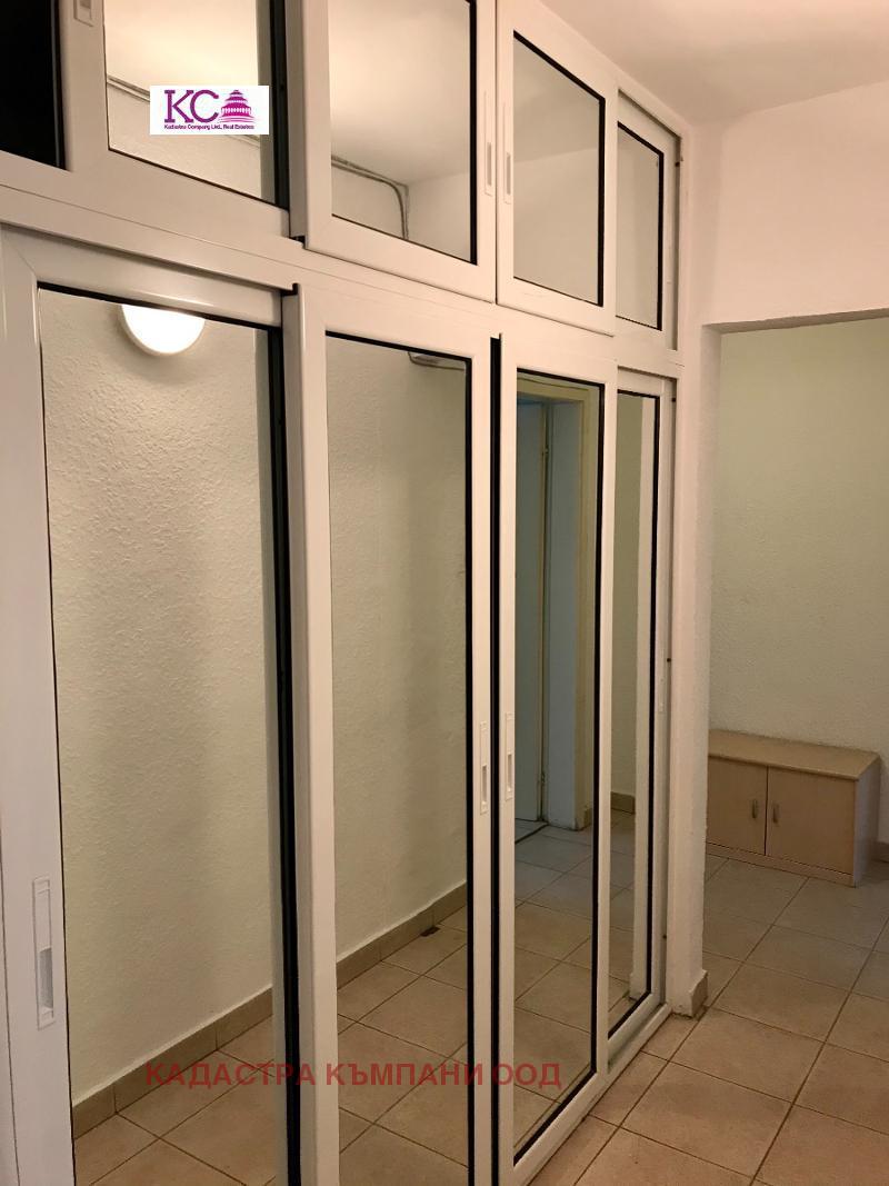 Дава под наем  3-стаен град София , Дървеница , 112 кв.м | 21349056 - изображение [7]