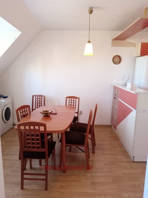 For Rent  2 bedroom Sofia , Zona B-18 , 100 sq.m | 54380573 - image [3]