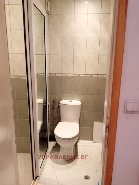 Te huur  2 slaapkamers Sofia , Zona B-18 , 100 m² | 54380573 - afbeelding [7]