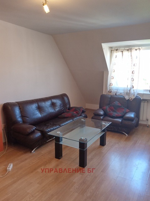 For Rent  2 bedroom Sofia , Zona B-18 , 100 sq.m | 54380573 - image [2]