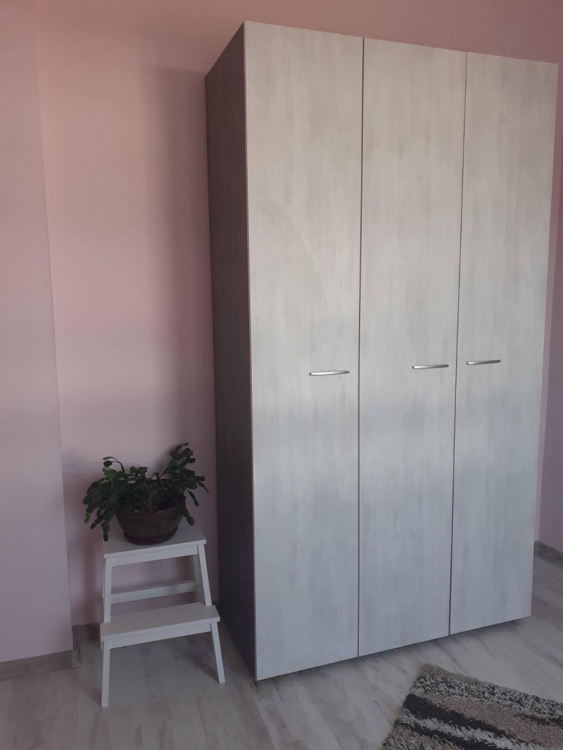 Дава под наем  3-стаен град София , Докторски паметник , 65 кв.м | 28037293 - изображение [5]