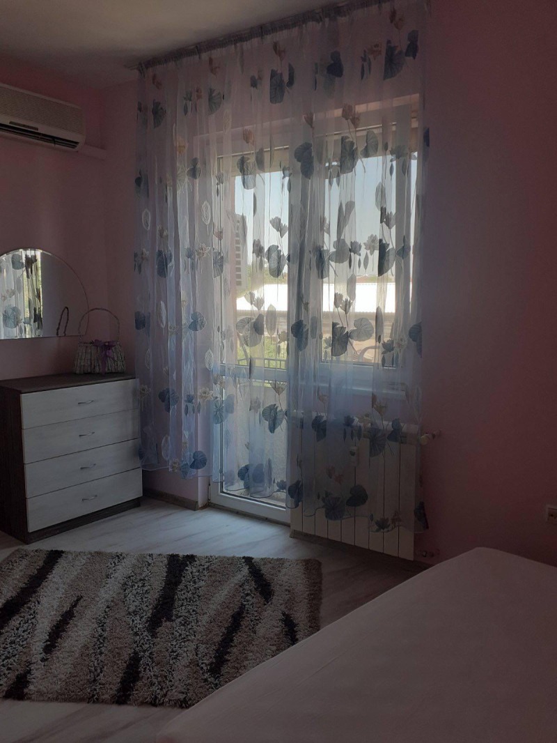 Дава под наем  3-стаен град София , Докторски паметник , 65 кв.м | 28037293 - изображение [6]
