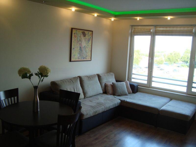 Под наем 3-СТАЕН, град Пловдив, Съдийски • 550 € / 1075.71 лв. • 87175620 1