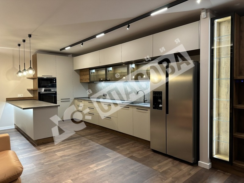 Kiadó  3 hálószobás Varna , Csajka , 178 négyzetméter | 66284615 - kép [3]