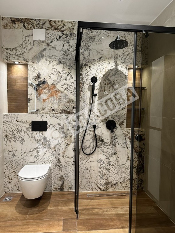 Kiadó  3 hálószobás Varna , Csajka , 178 négyzetméter | 66284615 - kép [11]