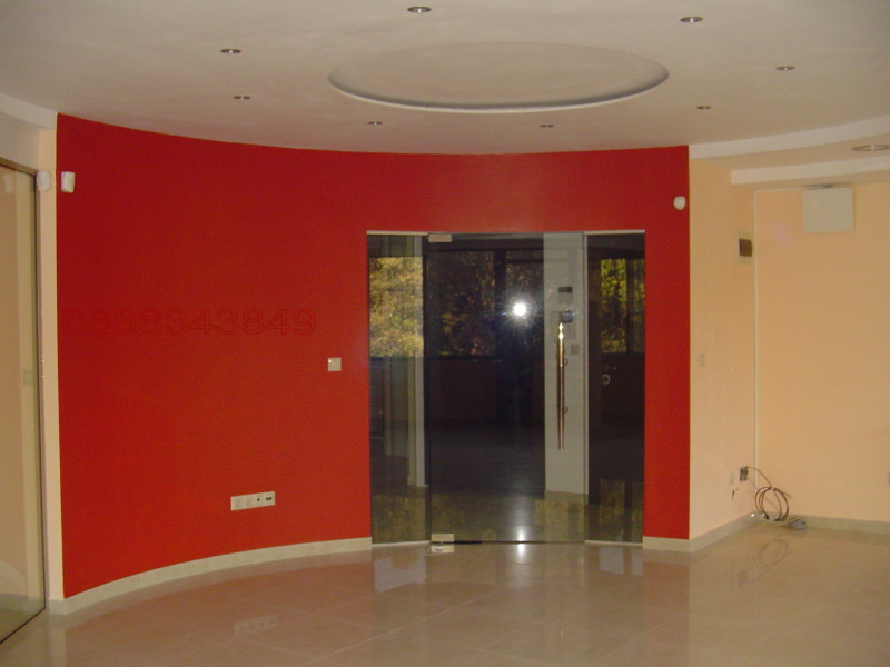 Do wynajęcia  Biuro Sofia , Lozenec , 110 mkw | 35504509 - obraz [5]