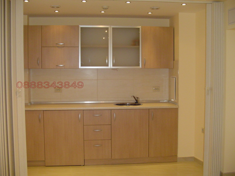 Do wynajęcia  Biuro Sofia , Lozenec , 110 mkw | 35504509 - obraz [4]