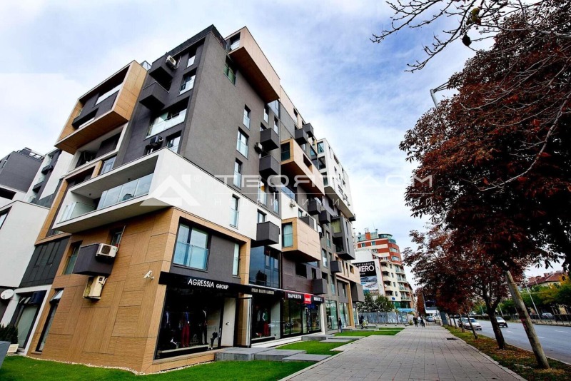 K pronájmu  Kancelář Sofia , Borovo , 209 m2 | 59873312