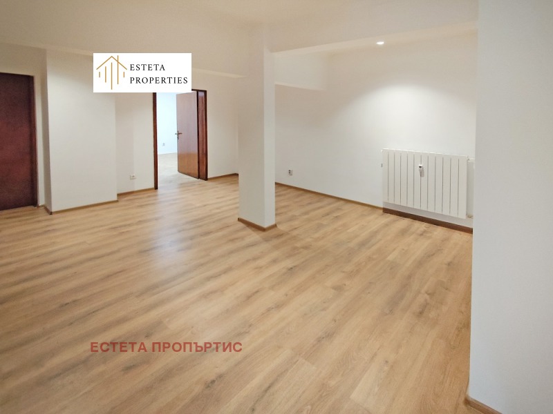 Дава под наем ОФИС, гр. София, Докторски паметник, снимка 7 - Офиси - 53350193