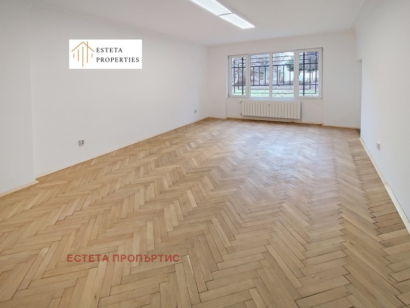 Дава под наем ОФИС, гр. София, Докторски паметник, снимка 6 - Офиси - 53350193