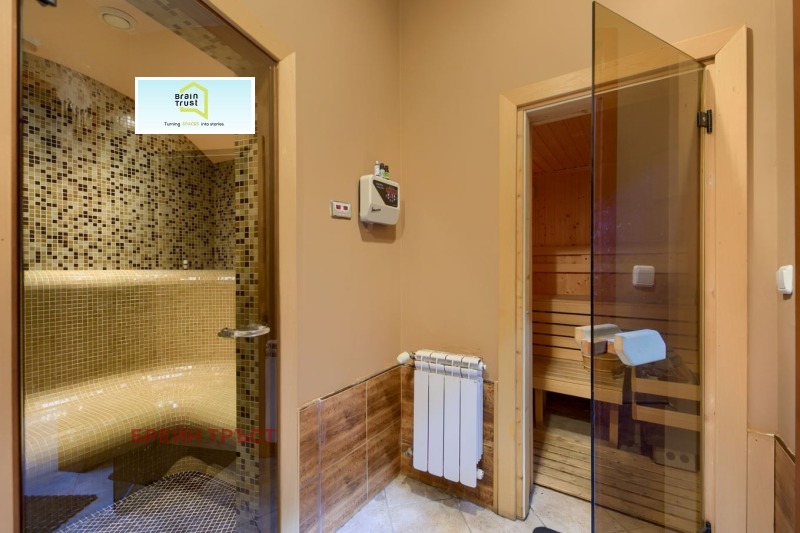 Дава под наем МАГАЗИН, гр. София, Лозенец, снимка 5 - Магазини - 52239191