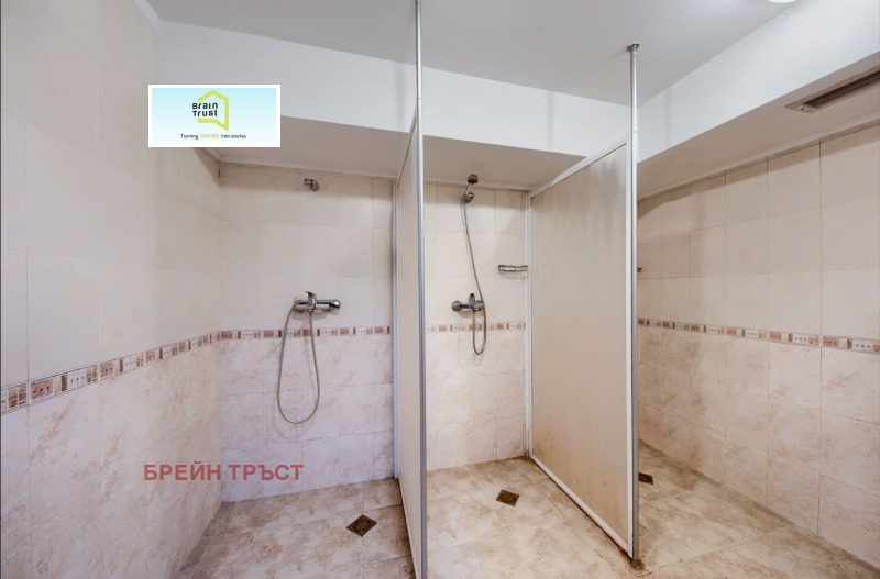 Дава под наем МАГАЗИН, гр. София, Лозенец, снимка 6 - Магазини - 52239191