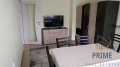 Дава под наем 2-СТАЕН, гр. Бургас, Славейков, снимка 1