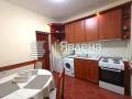 Дава под наем 3-СТАЕН, гр. София, Лагера, снимка 7