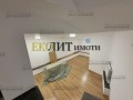 Дава под наем 4-СТАЕН, гр. София, Център, снимка 12