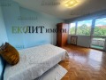 Дава под наем АТЕЛИЕ, ТАВАН, гр. София, Медицинска академия, снимка 4
