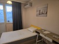 Дава под наем  2-стаен град София , Павлово , 65 кв.м | 50355734 - изображение [6]
