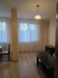 Дава под наем  2-стаен град София , Павлово , 65 кв.м | 50355734 - изображение [11]