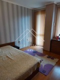 Дава под наем  2-стаен град Стара Загора , Три чучура - център , 60 кв.м | 13935025 - изображение [3]
