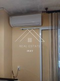 Дава под наем  2-стаен град Стара Загора , Три чучура - център , 60 кв.м | 13935025 - изображение [6]