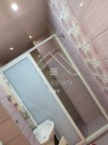 Дава под наем  2-стаен град Стара Загора , Три чучура - център , 60 кв.м | 13935025 - изображение [9]