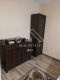 Дава под наем  2-стаен град Стара Загора , Три чучура - център , 60 кв.м | 13935025 - изображение [5]