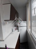 Дава под наем  2-стаен град Стара Загора , Три чучура - център , 60 кв.м | 13935025 - изображение [10]