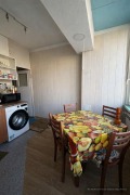 Дава под наем  2-стаен град София , Свобода , 67 кв.м | 83477084 - изображение [2]
