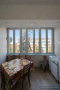 Дава под наем  2-стаен град София , Свобода , 67 кв.м | 83477084 - изображение [3]